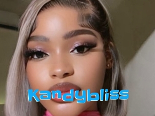 Kandybliss