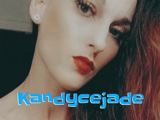 Kandycejade