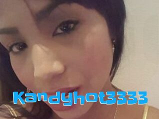 Kandyhot3333