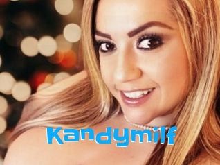 kandymilf Enculee