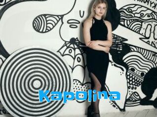 Kapolina
