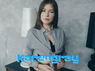 Karengray