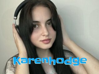 Karenhodge