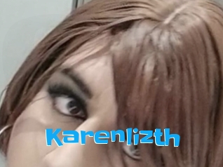 Karenlizth