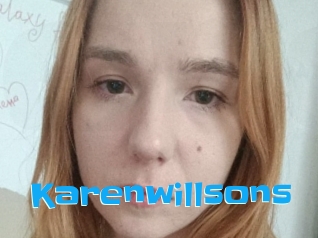 Karenwillsons