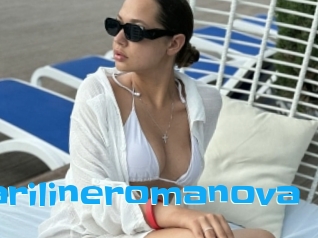 Karilineromanova