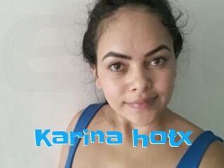 Karina_hotx