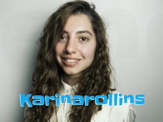 Karinarollins