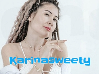 karinasweety Enculee