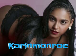 Karinmonroe