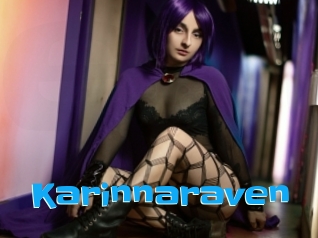 karinnaraven Enculee