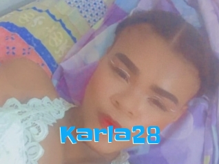 Karla28