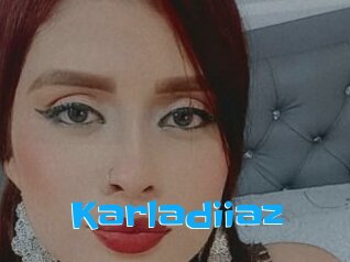 Karladiiaz