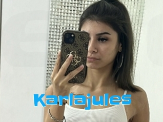Karlajules