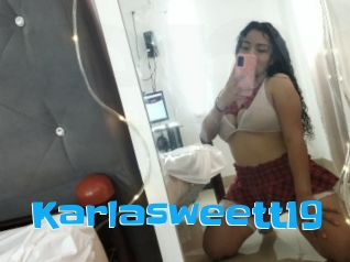 Karlasweett19