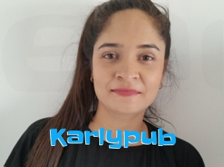 Karlypub