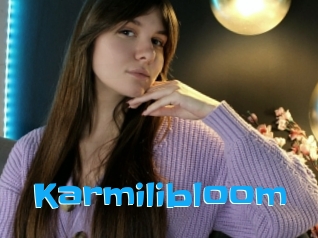Karmilibloom