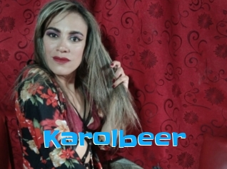 Karolbeer