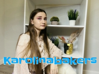 Karolinabakers
