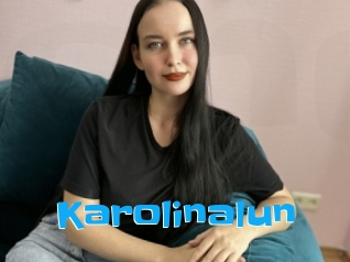 Karolinalun