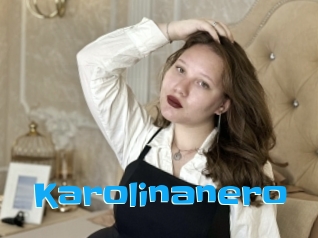 Karolinanero
