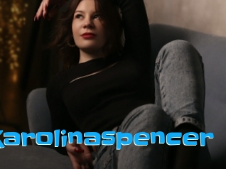 Karolinaspencer