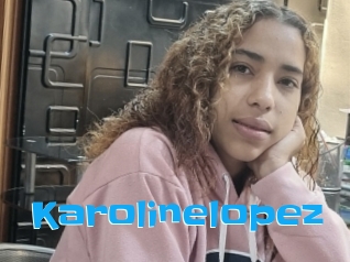 Karolinelopez