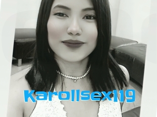 Karollsex119