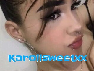 Karollsweetxx