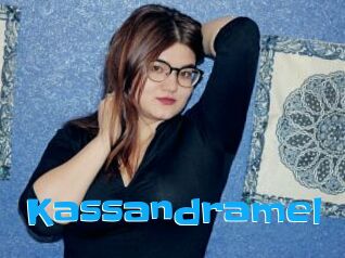 Kassandramel
