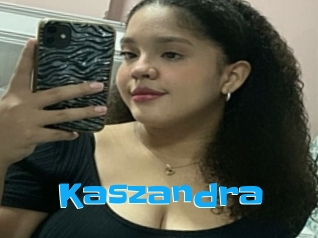 Kaszandra