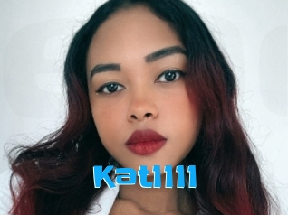 Kat1111