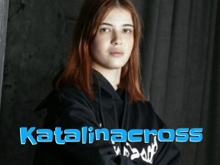 Katalinacross