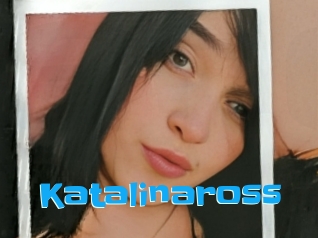 Katalinaross
