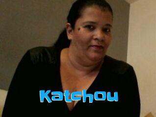 Katchou