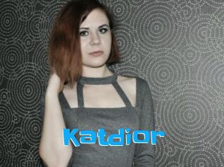 Katdior