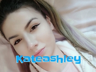 Kateashley