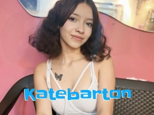 Katebarton