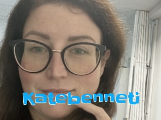 Katebenneti