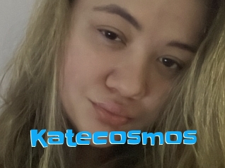 Katecosmos