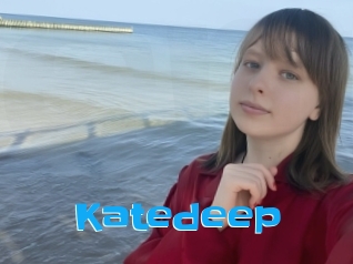 Katedeep