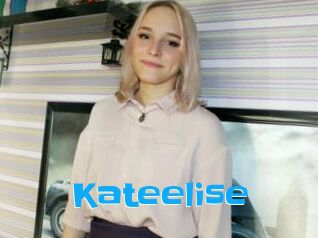 Kateelise