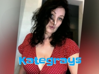 kategrays Enculee