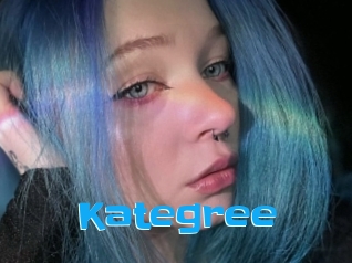 Kategree