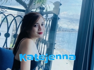 Katejenna