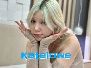 Katelowe
