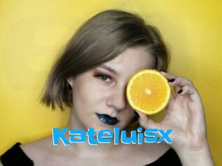 Kateluisx