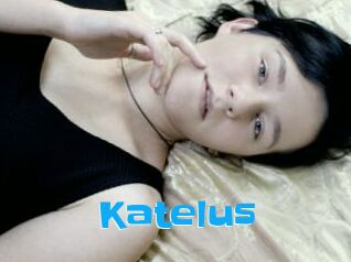 Katelus