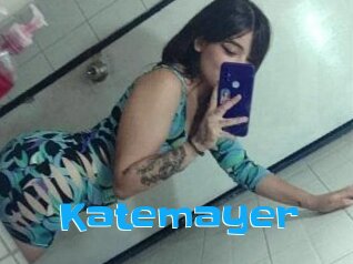 Katemayer