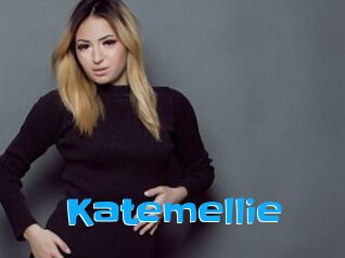 Katemellie